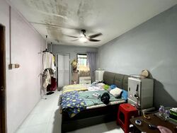 Blk 835 Woodlands Street 83 (Woodlands), HDB Executive #454337721